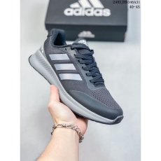 Adidas Duramo Shoes